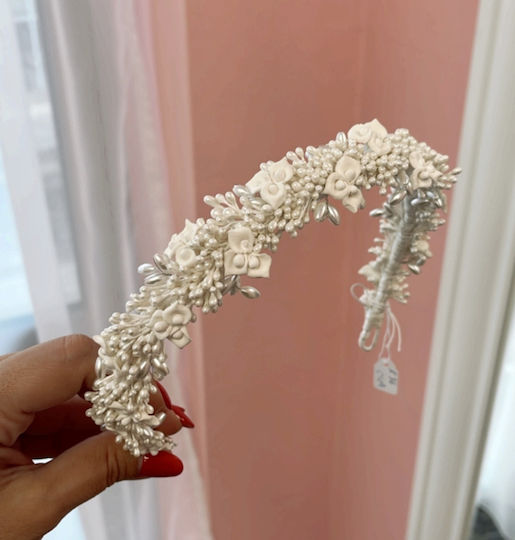 “pearl Fairy”
