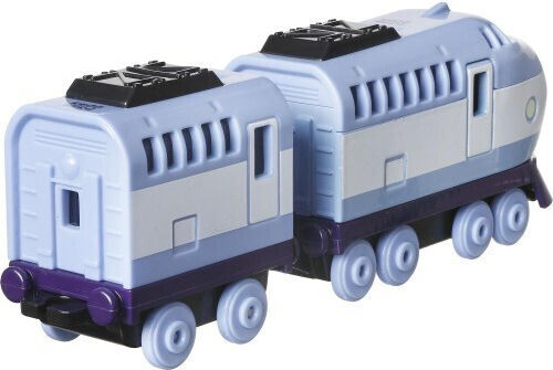 Fisher Price Thomas & Friends Thomas Train for 3+ years+ Years