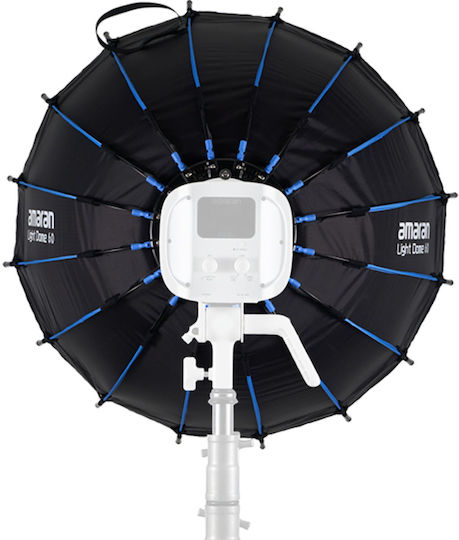 Amaran Light Dome 60
