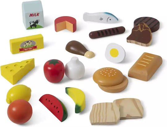 Melissa & Doug Детска кухня