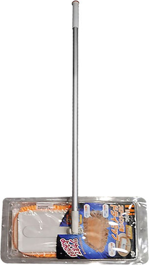 HOMie Parchet Mop 1011058