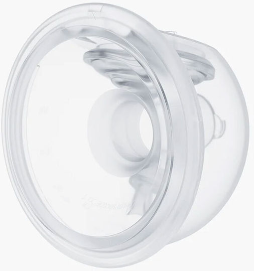 Momcozy Milk Container S12 Pro Pump