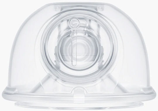 Momcozy Milk Container S12 Pro Pump