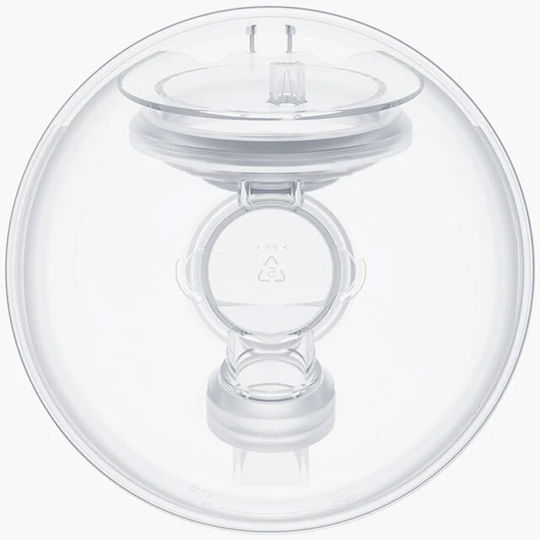 Momcozy Milk Container S12 Pro Pump