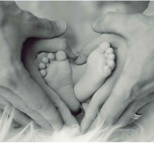 Agnotis Baby Βρεφικό Υγρό Απορρυπαντικό για Ευαίσθητα Ρούχα 1lt