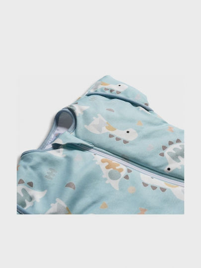 Tender Winter Babyschlafsack Ciel