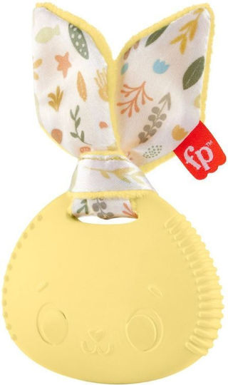 Fisher Price Rassel für 3++ Monate