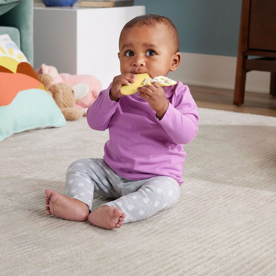 Fisher Price Rassel für 3++ Monate