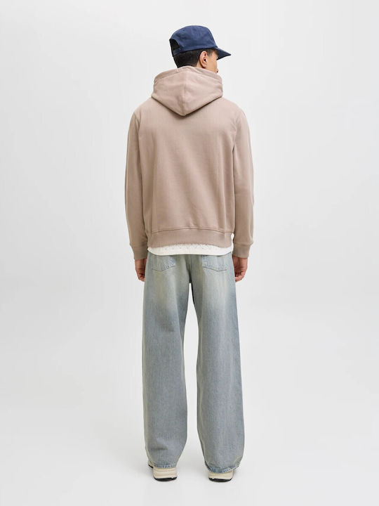 Jack & Jones
