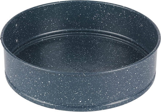 Russell Hobbs Formă Pentru Tort Rotund