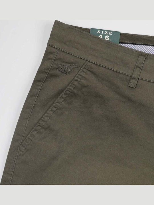 Henry Clothing