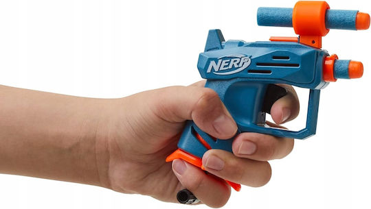 Jucării Nerf Lansator Elite 2.0 Elite 2.0 Pentru 8+ Ani