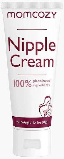 Momcozy Nipple Cream 1pcs
