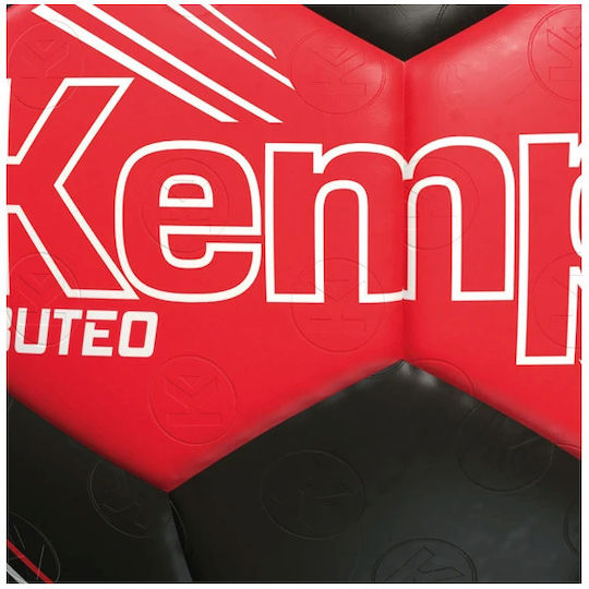 Kempa Buteo Handball