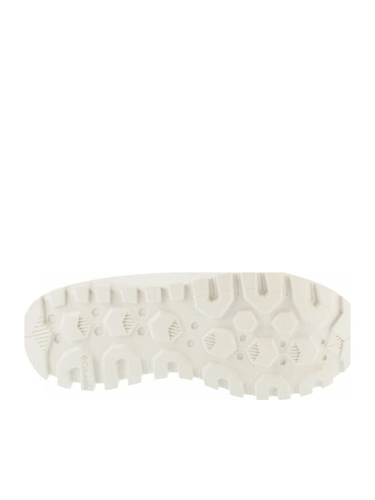 Snowtrot Unwind Closed Women's Slippers Beige