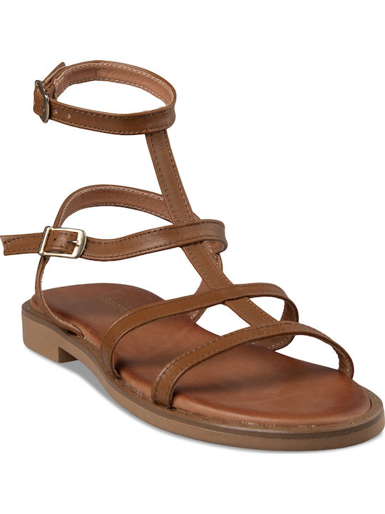 Tsouderos Shoes Tsouderos Shoes