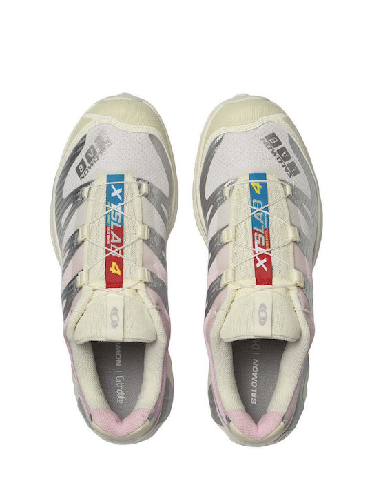Xt-4 Sneakers Πολύχρωμα
