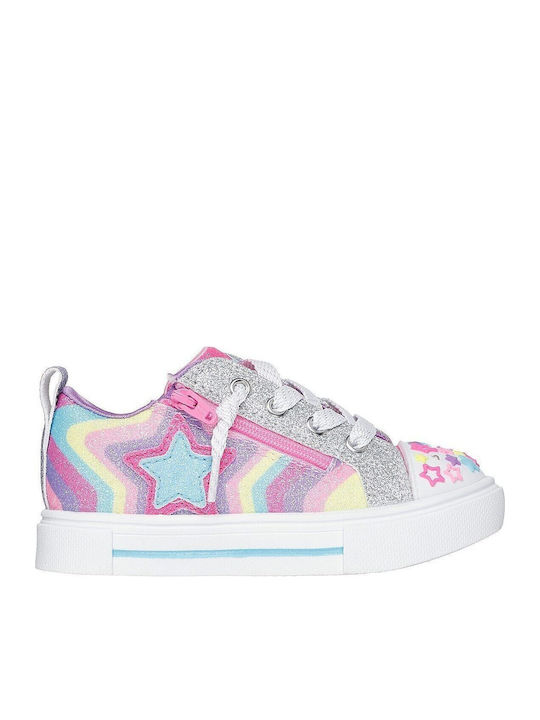 Skechers