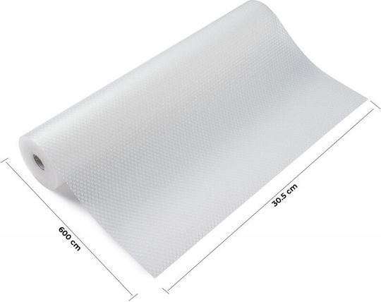 Anti-slip Underlay for Kitchen 30.5x30.5cm 1pcs