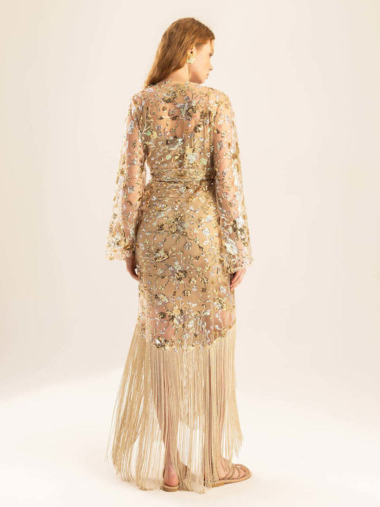 Mya Collection