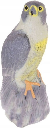 Repellent Decoy Birds 0.4x0.175m