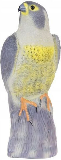Repellent Decoy Birds 0.4x0.175m