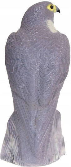 Repellent Decoy Birds 0.4x0.175m