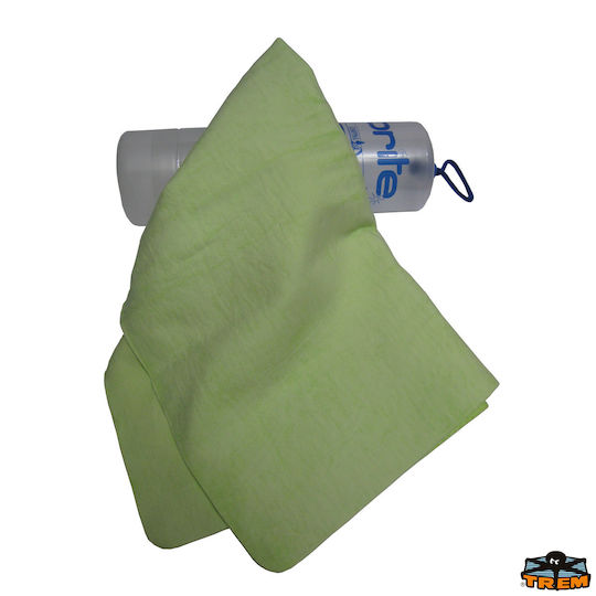 Tbrite Pva Cleaning Cloth