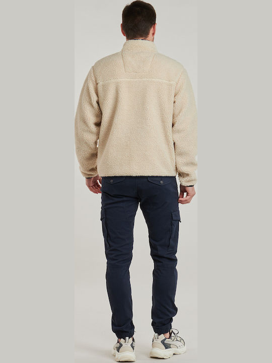 Superdry Superdry