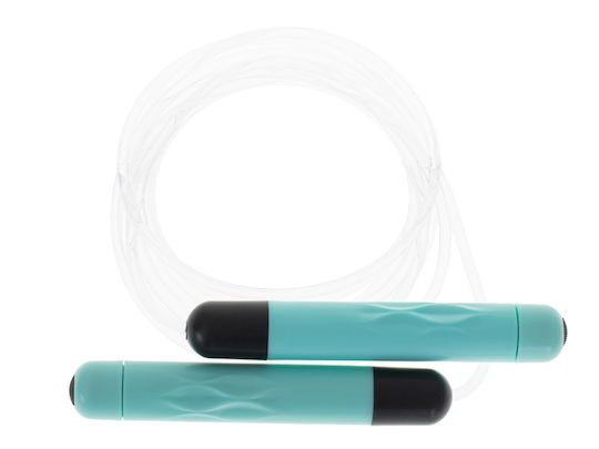 Oem Jump Rope Green