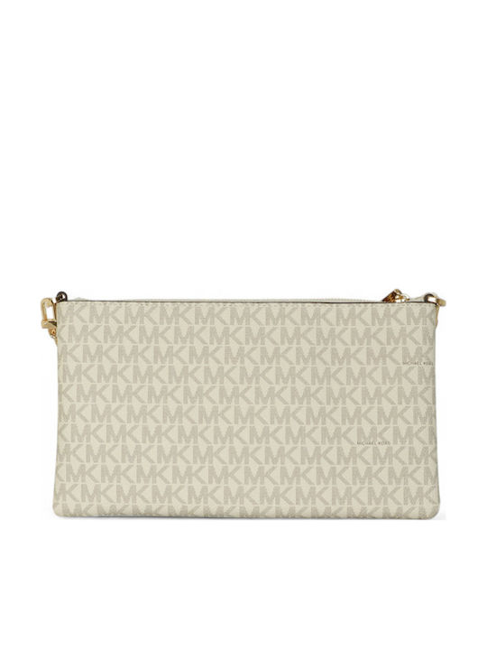 Michael Kors Michael Kors