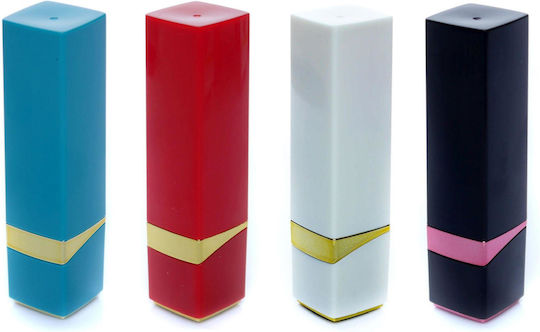 Vibrator Stimulator Вибратор с Дистанционно Управление Бял