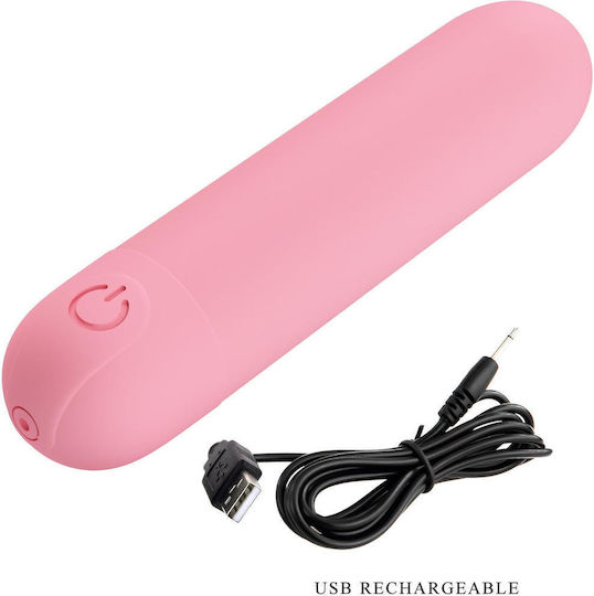 Vibrator