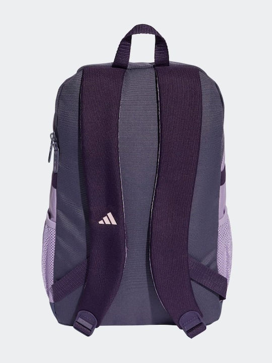 adidas Performance Power adidas Performance Power