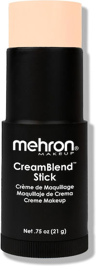 Mehron Rămurică Lumină 1 21gr