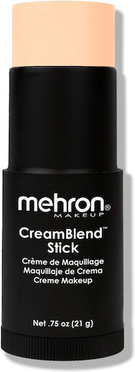 Mehron Rămurică Lumină 2 21gr