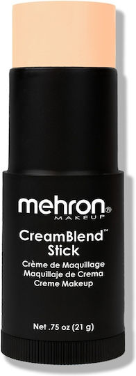 Mehron Rămurică Lumina 3 21gr