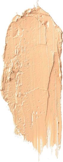 Mehron Rămurică Lumina 3 21gr