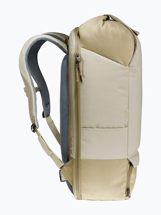 Deuter Utilion 30л Бежова Раница