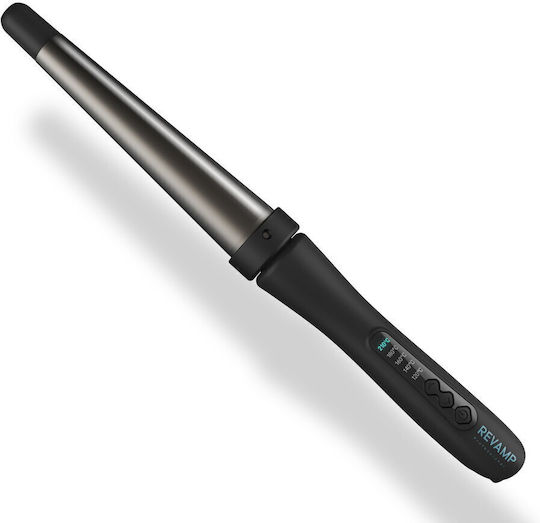 Revamp Lockenstab für Locken 32mm
