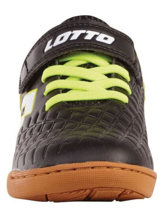 Lotto