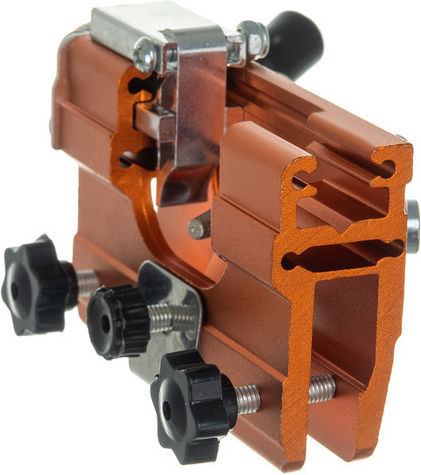 Bigstren Sharpener Chainsaw 26297