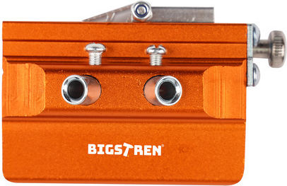 Bigstren Sharpener Chainsaw 26297