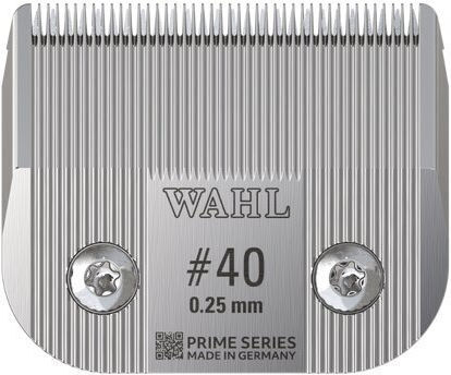 Wahl Professional Mașină de Tuns Câini Lamă