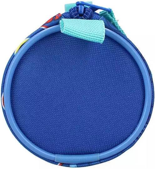 Paw Patrol Federmäppchen Verschiedene Designs/Farben