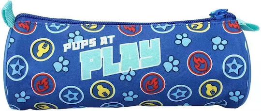 Paw Patrol Federmäppchen Verschiedene Designs/Farben