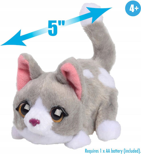 Hasbro Plush Furreal My Minis 15 cm