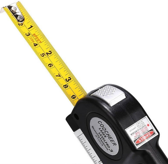 D2YBDTMBM Plastic Spirit Level 3cm