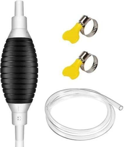 DMC766MBM Komponente für Wasserpumpe