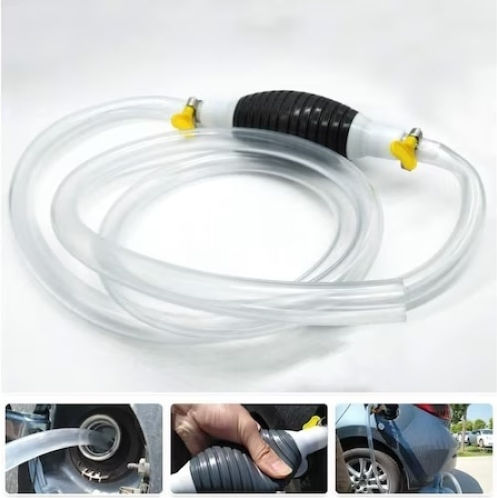 DMC766MBM Komponente für Wasserpumpe